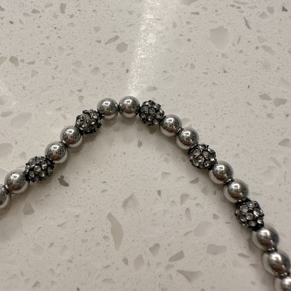 Michael Kors Bracelet - Picture 2 of 3